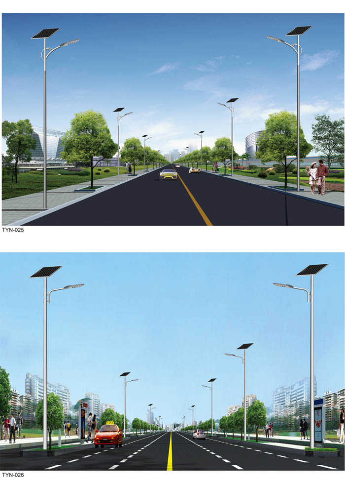 ̫����·��